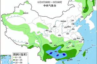 安东尼采访指责外界批评，斯科尔斯：请进球和制造进球，今晚好运